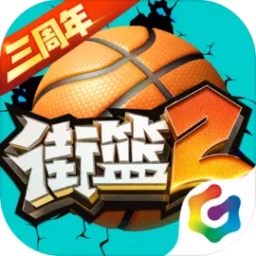 九博体育app下载官网
