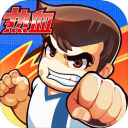 cq9电子娱乐平台