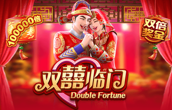 ManBetx万博全站APP最新版