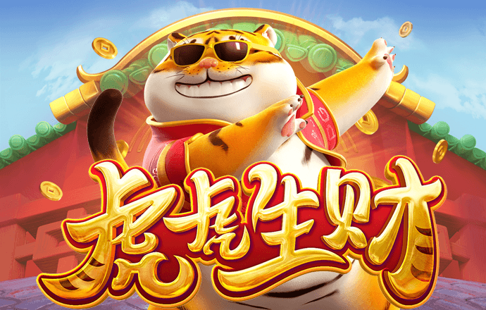 中欧体育官网下载手机版