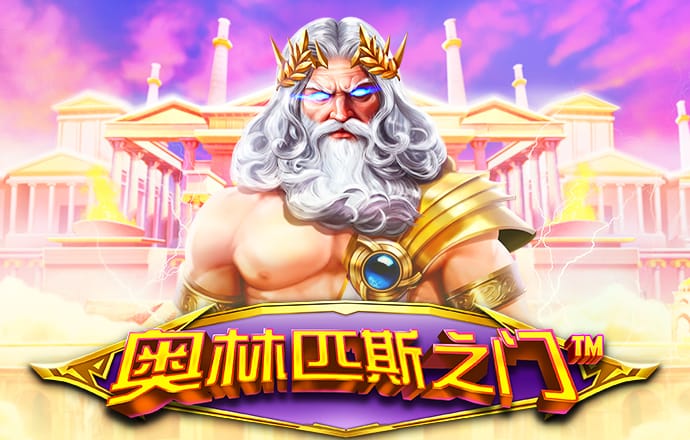bt体育app官网