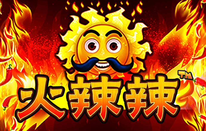 竞博体育官方平台下载